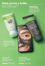 Catálogo Avon Página 123