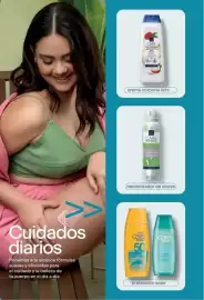 Catálogo Avon Página 124