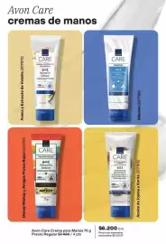 Catálogo Avon Página 132
