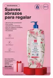 Catálogo Avon Página 133