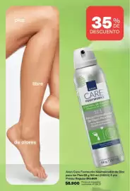 Catálogo Avon Página 138