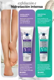 Catálogo Avon Página 141