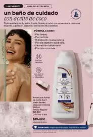 Catálogo Avon Página 143