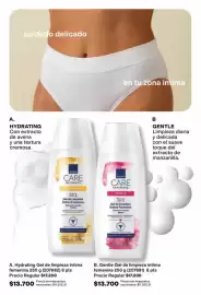 Catálogo Avon Página 144