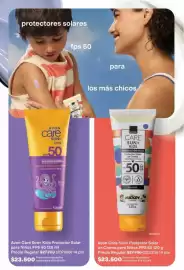 Catálogo Avon Página 150