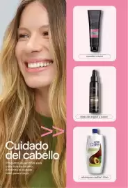 Catálogo Avon Página 162