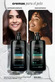 Catálogo Avon Página 171