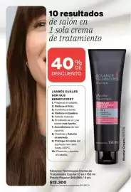 Catálogo Avon Página 172
