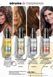 Catálogo Avon Página 173