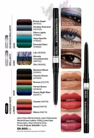 Catálogo Avon Página 28