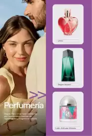 Catálogo Avon Página 58