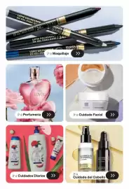 Catálogo Avon Página 6