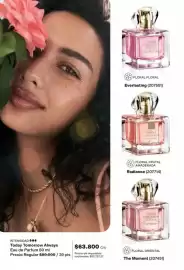 Catálogo Avon Página 64