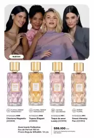 Catálogo Avon Página 65