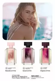 Catálogo Avon Página 73