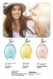 Catálogo Avon Página 77