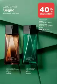 Catálogo Avon Página 88