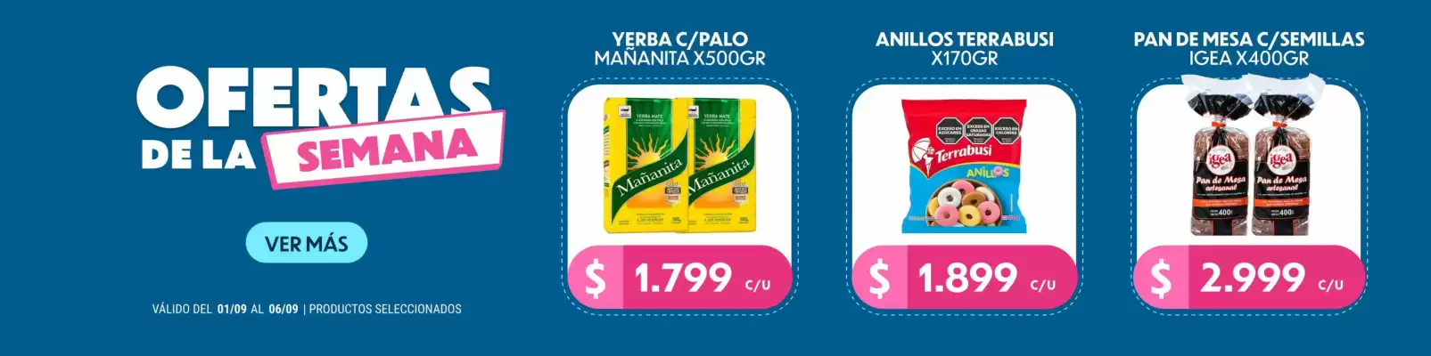 Toledo (válido hasta 6-09)