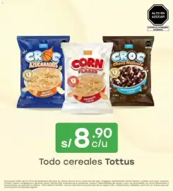 Catálogo Tottus semana 36 Página 5
