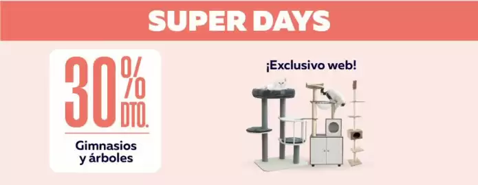 Catálogo Superpet Página 2