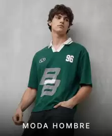 Catálogo Falabella Página 10