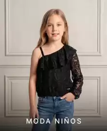 Catálogo Falabella Página 11
