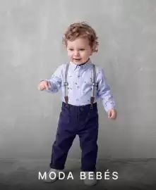 Catálogo Falabella Página 12