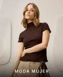 Catálogo Falabella Página 9