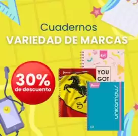 Catálogo Adosa Página 2