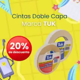 Catálogo Adosa Página 5
