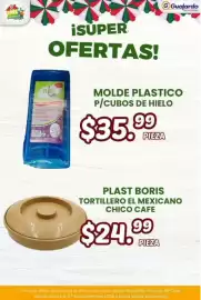 Folleto Guajardo Página 21
