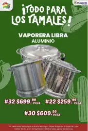 Folleto Guajardo Página 5