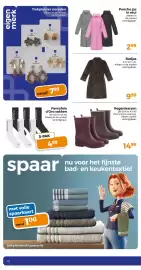 Trekpleister folder week 37 Pagina 16