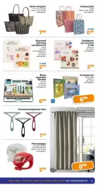 Trekpleister folder week 37 Pagina 17