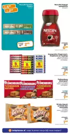 Trekpleister folder week 37 Pagina 20