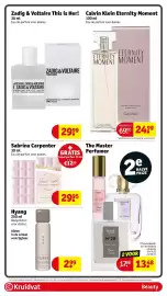 Kruidvat folder Pagina 11