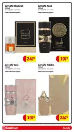 Kruidvat folder Pagina 12