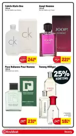 Kruidvat folder Pagina 13