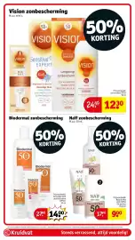 Kruidvat folder Pagina 14