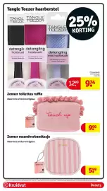 Kruidvat folder Pagina 15