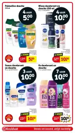 Kruidvat folder Pagina 17