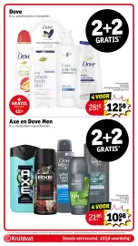 Kruidvat folder Pagina 18