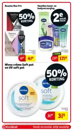 Kruidvat folder Pagina 21