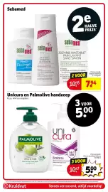 Kruidvat folder Pagina 22