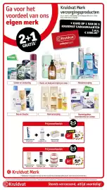 Kruidvat folder Pagina 23