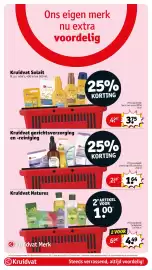 Kruidvat folder Pagina 24