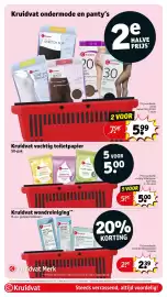 Kruidvat folder Pagina 25