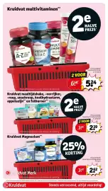 Kruidvat folder Pagina 26