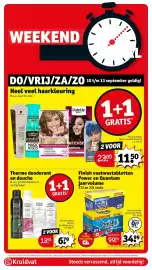 Kruidvat folder Pagina 28
