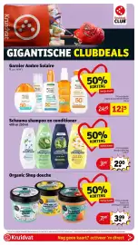 Kruidvat folder Pagina 29